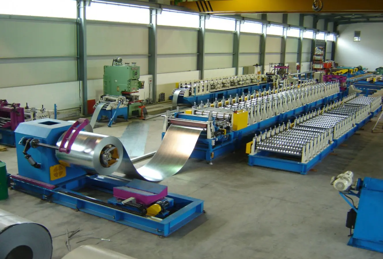 img/urunler/trapez/trapezoidal sheet roll forming machine.webp